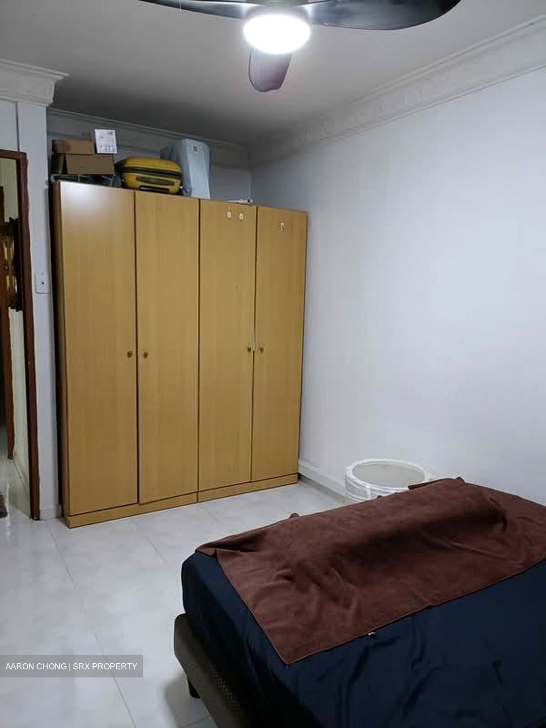 Blk 171 Bishan Street 13 (Bishan), HDB 3 Rooms #568779491